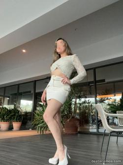 Mujeres 624266877