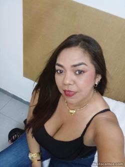 Mujeres 614737942