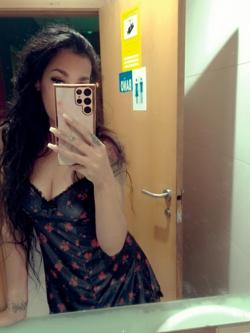 Mujeres 607255285