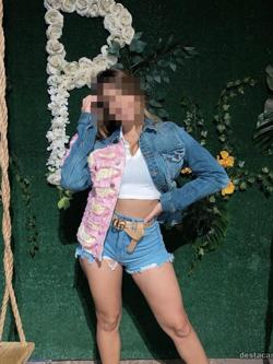 Mujeres 632663649