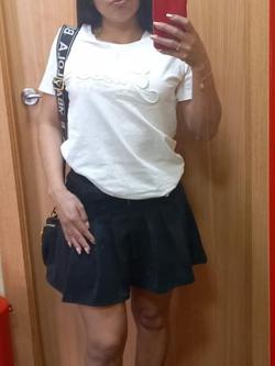 Mujeres 603364781