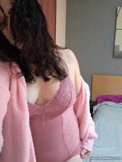 Mujeres 613406024