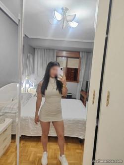 Mujeres 685584558