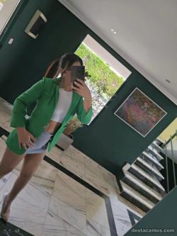 Mujeres 745018434