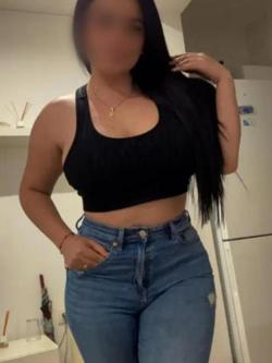 Mujeres 698966798