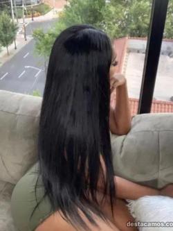 Mujeres 603383868