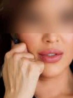 Mujeres 614648346