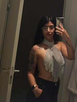 Mujeres 614752914