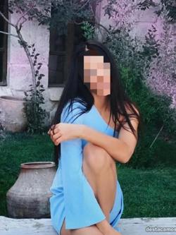 Mujeres 681881977