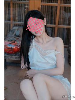 Mujeres 677125778