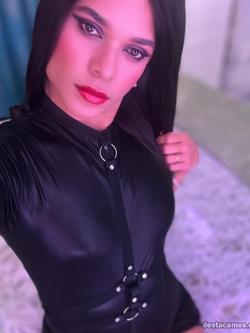Trans 662108836