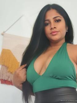 Mujeres 699800517