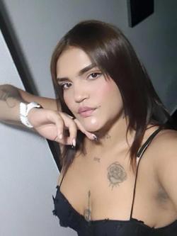 Mujeres 629674314