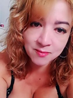 Mujeres 642993494