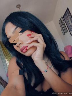 Mujeres 631486868