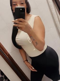 Mujeres 628917127
