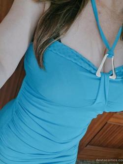 Mujeres 631198689