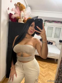 Mujeres 669745865