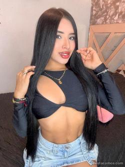 Mujeres 613604285
