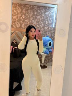 Mujeres 613604285