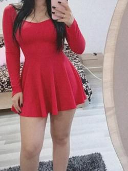 Mujeres 631779497