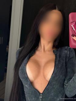 Mujeres 603544859