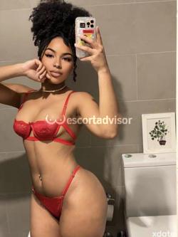 Escort 3533817371