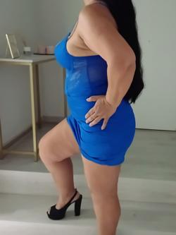 Mujeres 631904998