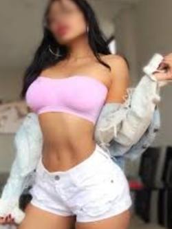Mujeres 638269242
