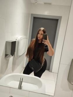 Mujeres 604396650