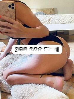 Escort 3533605771