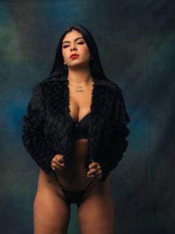 Mujeres 604230036