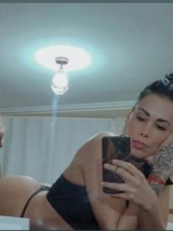 Mujeres 631866200