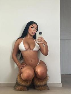 Mujeres 641604852