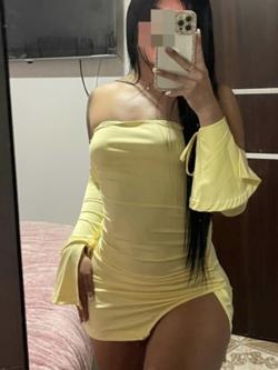 Mujeres 613671958