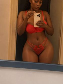 Mujeres 687179649