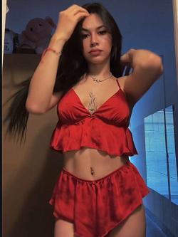 Trans 613469782