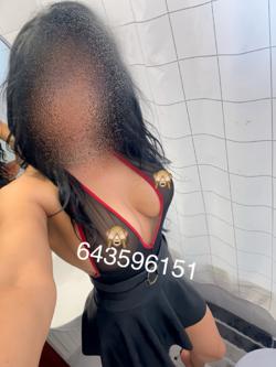 Mujeres 643596151