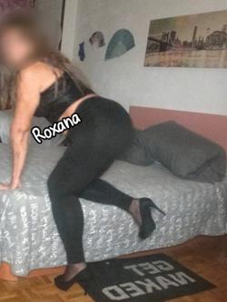 Mujeres 602659287