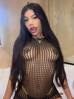 Mujeres 612432278