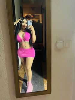 Mujeres 672493019