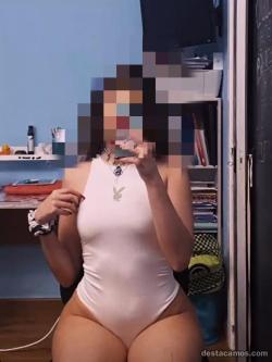 Mujeres 603127096