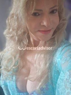 3200503524