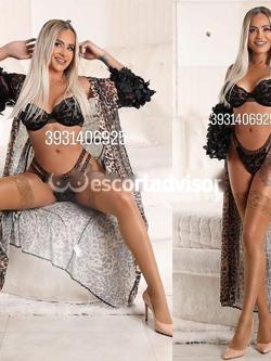 Escort 3931406925
