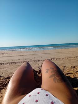 Mujeres 677852614