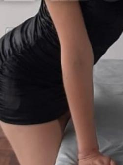 Mujeres 631675298