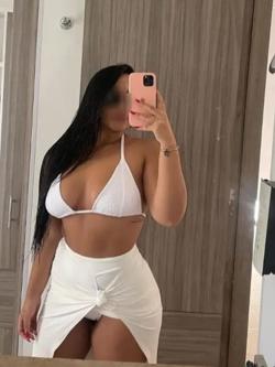Mujeres 624942229
