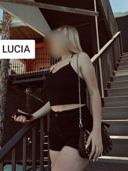 Mujeres 632642073