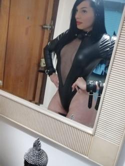 Trans 624847605