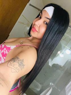 Mujeres 643762864
